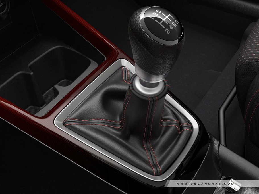 https://i.i-sgcm.com/new_cars/cars/12888/12888_g23