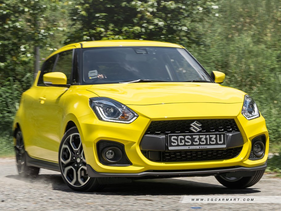 https://i.i-sgcm.com/new_cars/cars/12888/12888_g26