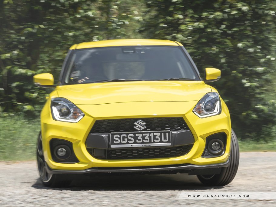 https://i.i-sgcm.com/new_cars/cars/12888/12888_g27