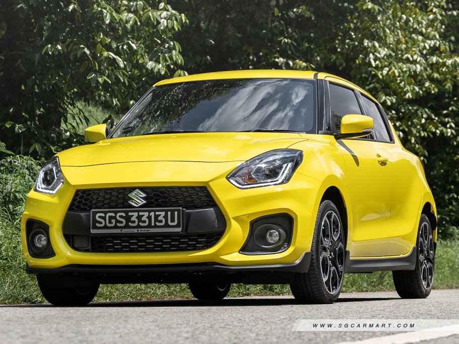 https://i.i-sgcm.com/new_cars/cars/12888/12888_g28