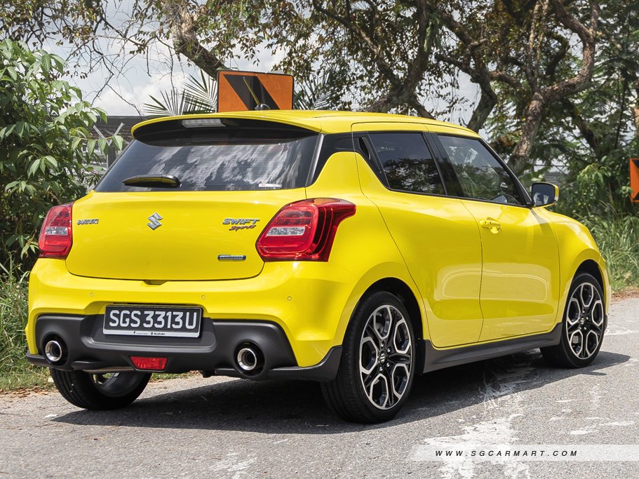 https://i.i-sgcm.com/new_cars/cars/12888/12888_g29