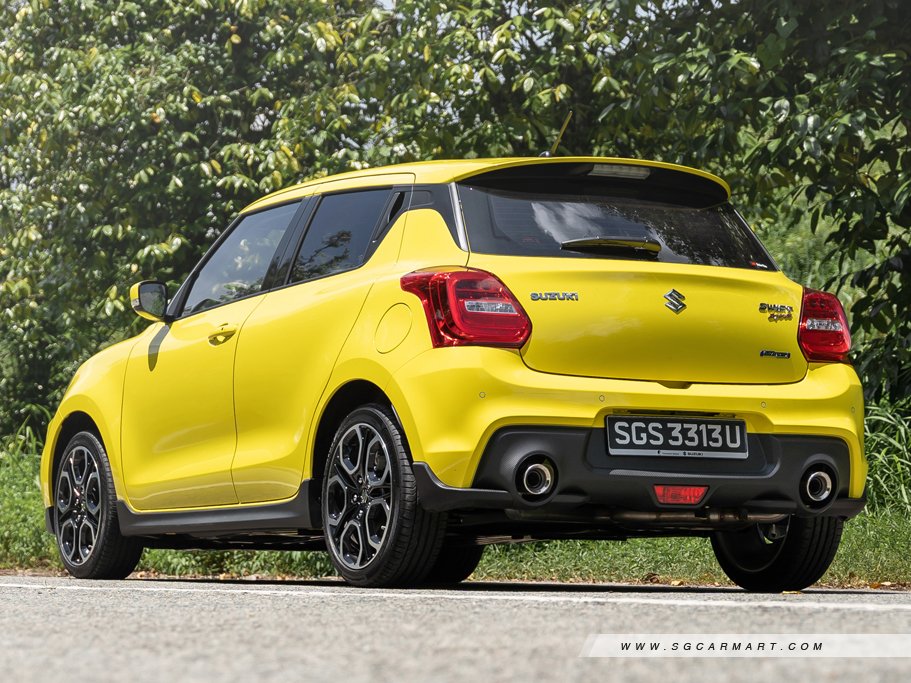 https://i.i-sgcm.com/new_cars/cars/12888/12888_g30