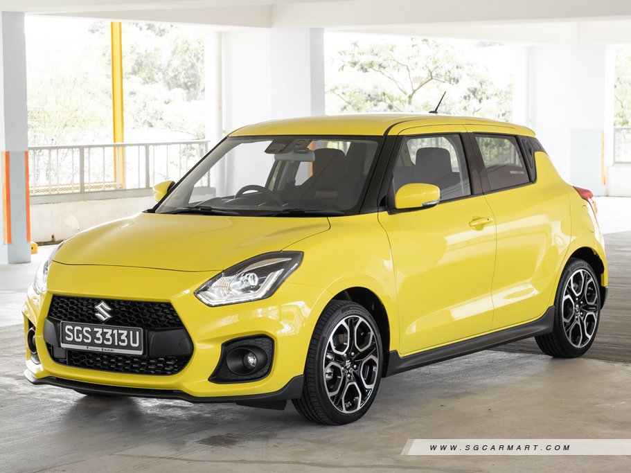 https://i.i-sgcm.com/new_cars/cars/12888/12888_g31