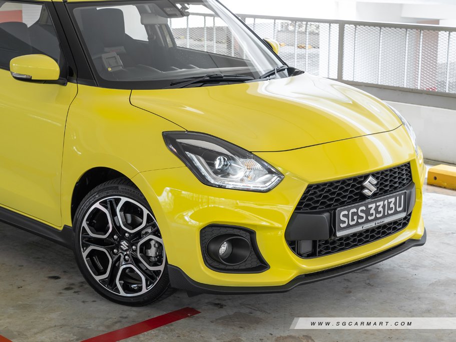 https://i.i-sgcm.com/new_cars/cars/12888/12888_g32