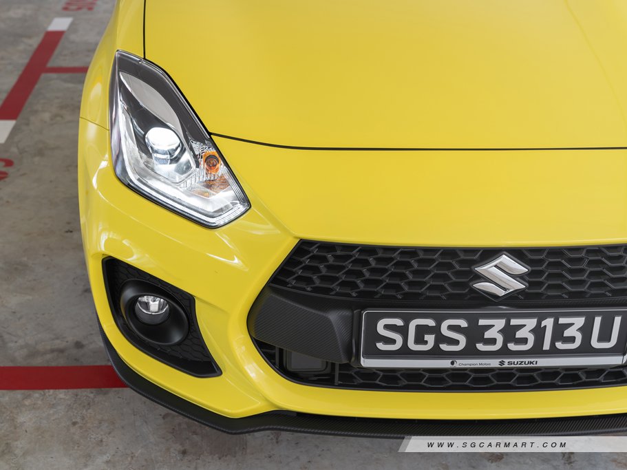 https://i.i-sgcm.com/new_cars/cars/12888/12888_g33