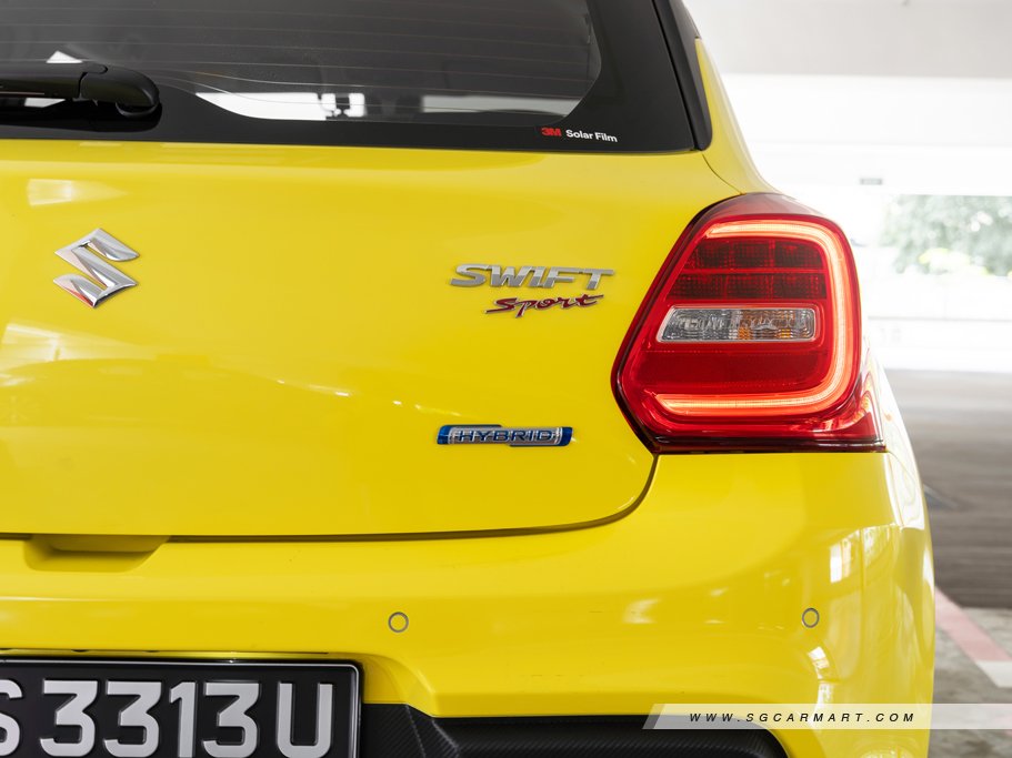 https://i.i-sgcm.com/new_cars/cars/12888/12888_g34