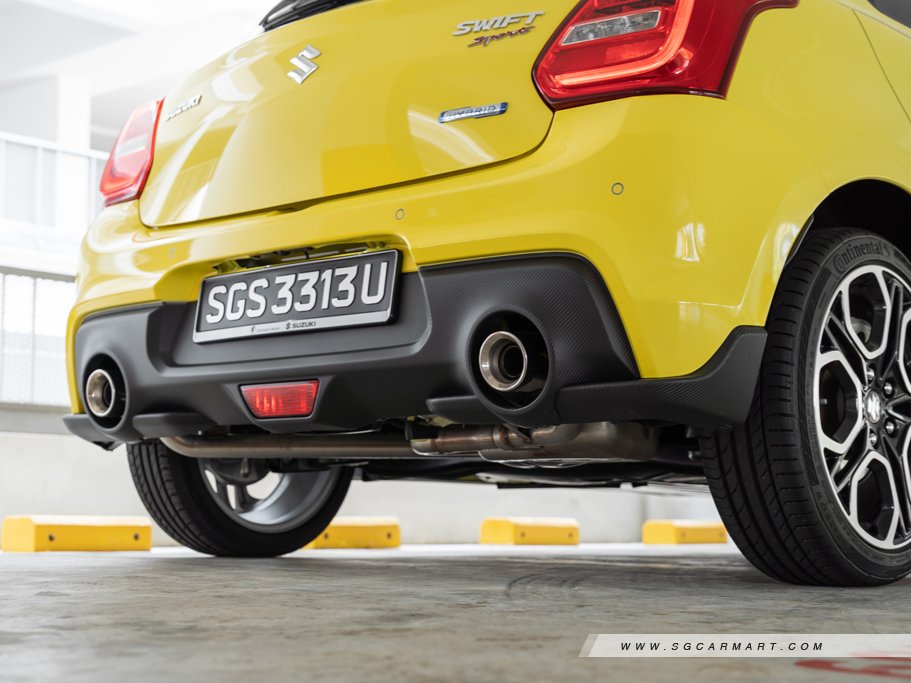 https://i.i-sgcm.com/new_cars/cars/12888/12888_g35