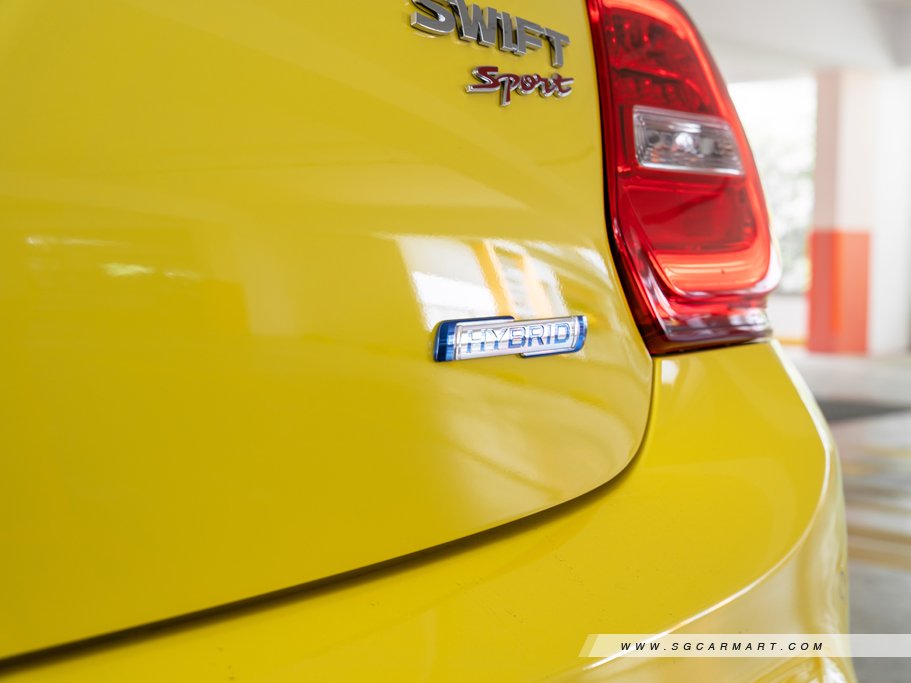 https://i.i-sgcm.com/new_cars/cars/12888/12888_g36