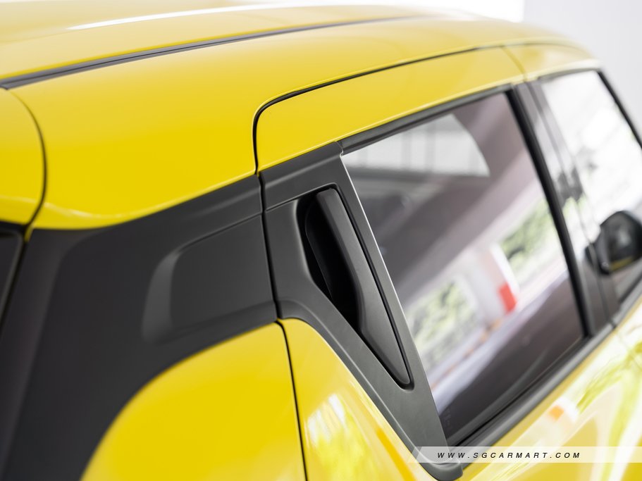 https://i.i-sgcm.com/new_cars/cars/12888/12888_g37