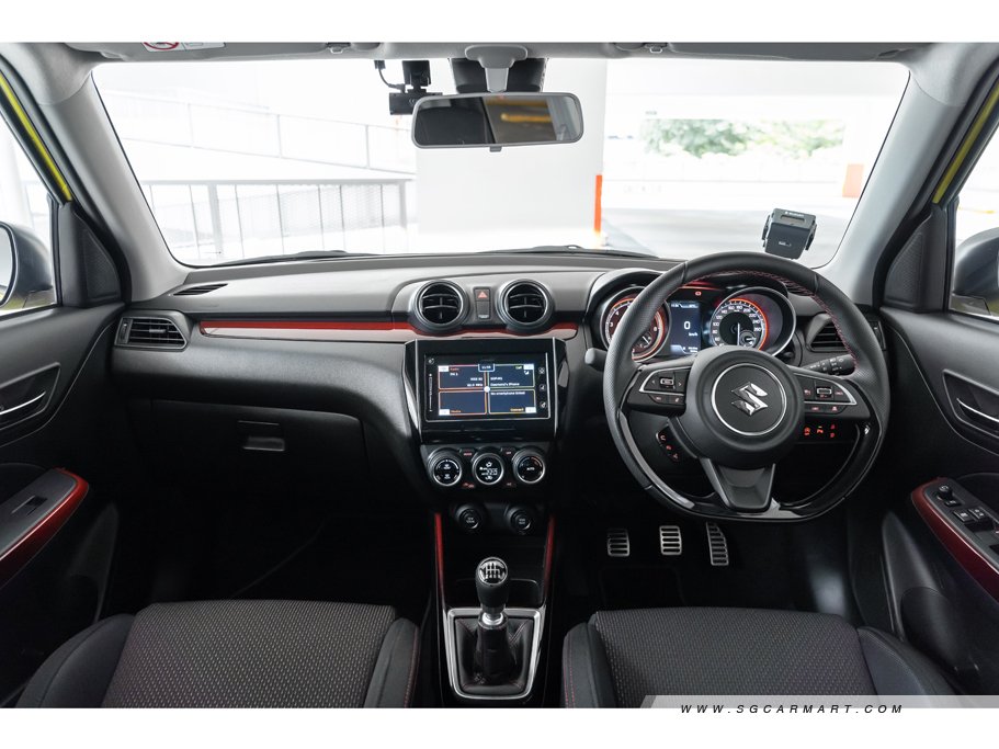 https://i.i-sgcm.com/new_cars/cars/12888/12888_g39
