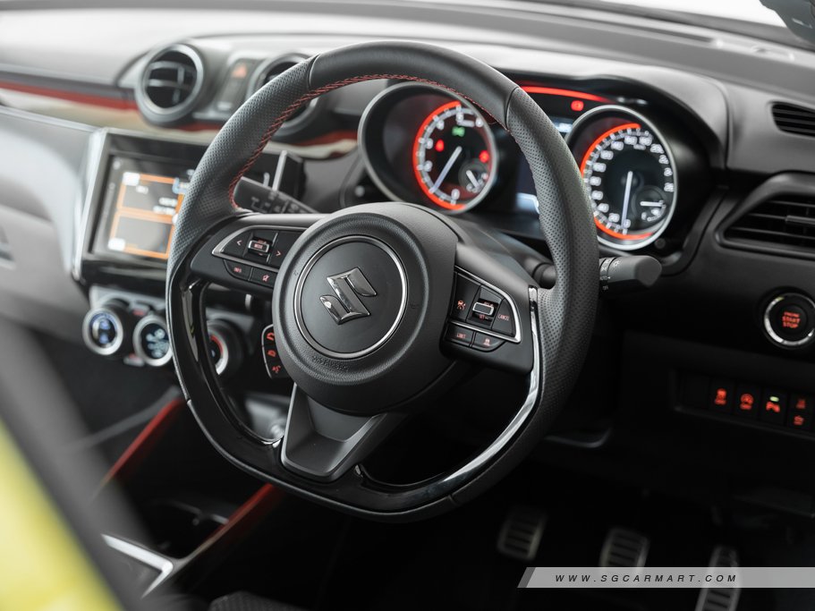 https://i.i-sgcm.com/new_cars/cars/12888/12888_g40