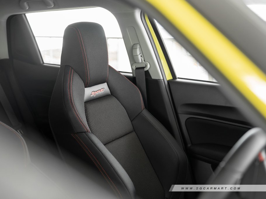 https://i.i-sgcm.com/new_cars/cars/12888/12888_g41