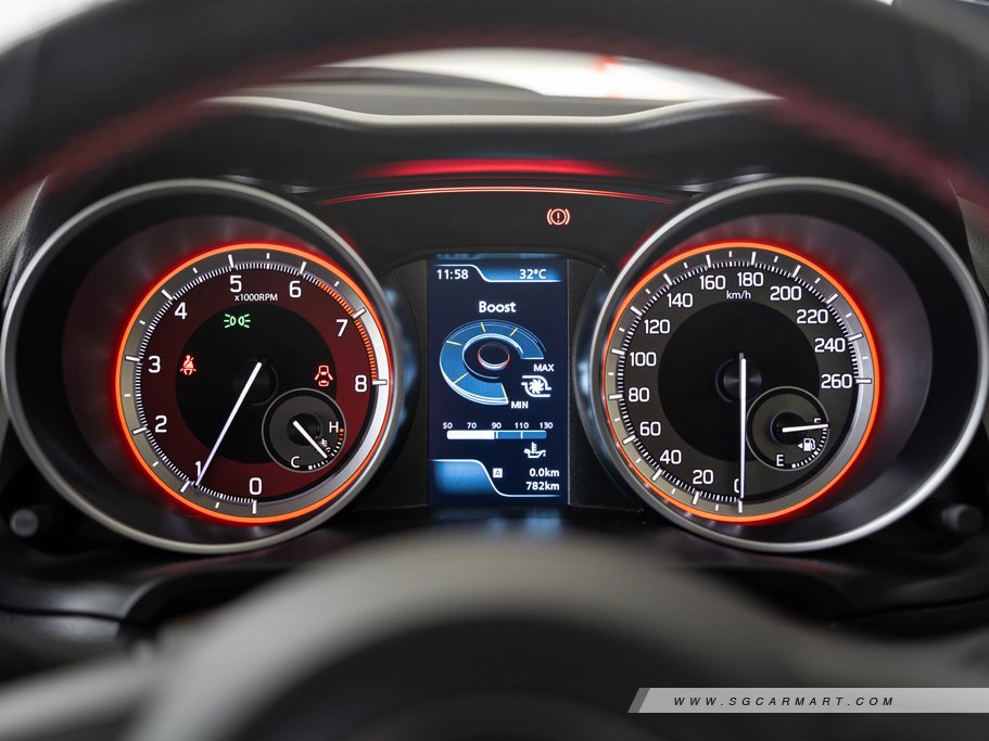 https://i.i-sgcm.com/new_cars/cars/12888/12888_g42