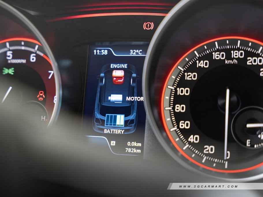 https://i.i-sgcm.com/new_cars/cars/12888/12888_g43