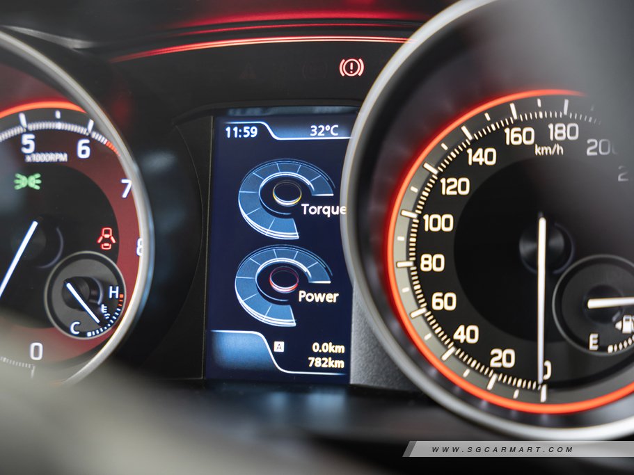 https://i.i-sgcm.com/new_cars/cars/12888/12888_g45