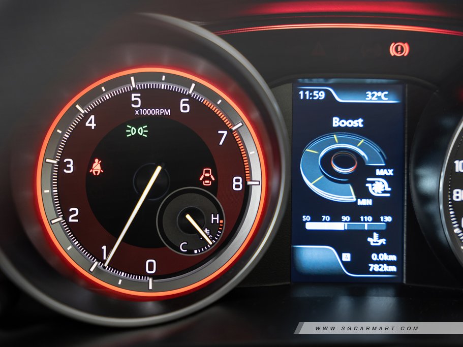 https://i.i-sgcm.com/new_cars/cars/12888/12888_g46