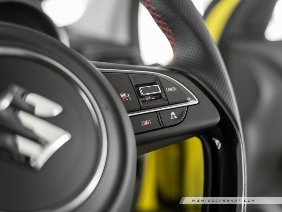 https://i.i-sgcm.com/new_cars/cars/12888/12888_g47