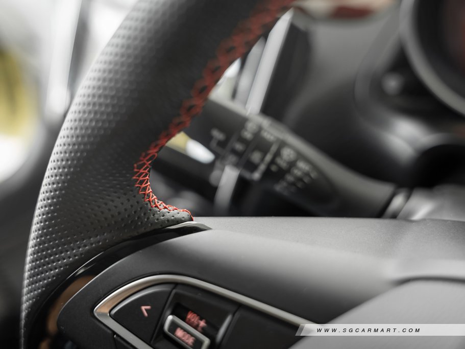 https://i.i-sgcm.com/new_cars/cars/12888/12888_g48