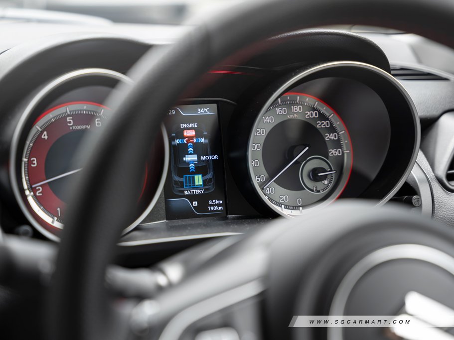 https://i.i-sgcm.com/new_cars/cars/12888/12888_g49