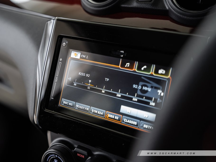 https://i.i-sgcm.com/new_cars/cars/12888/12888_g54