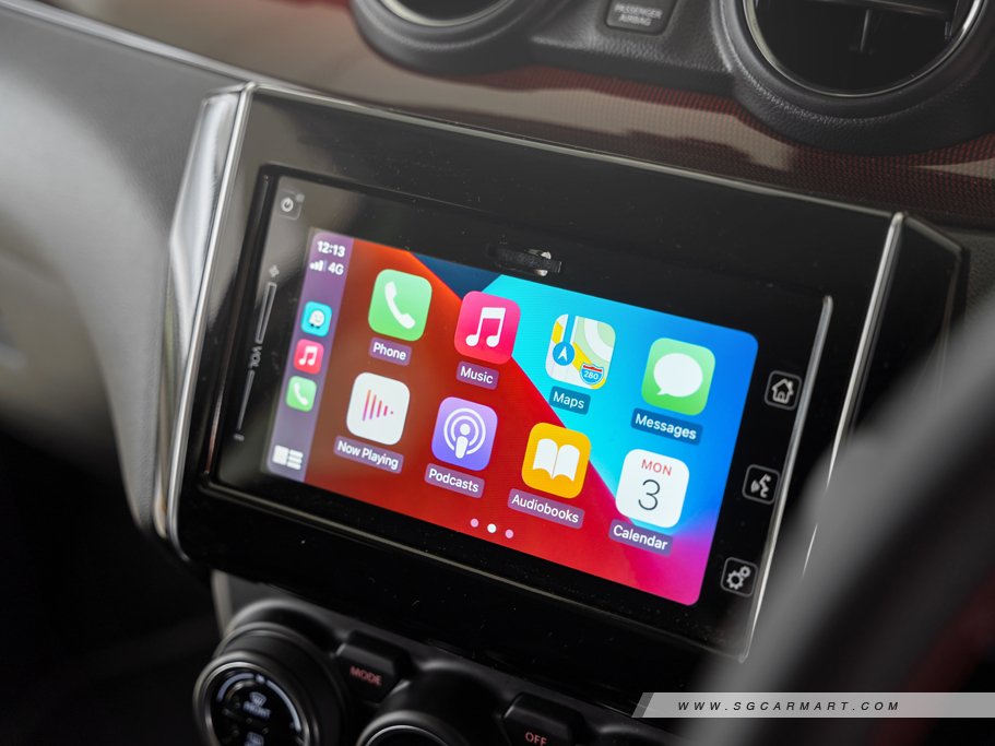 https://i.i-sgcm.com/new_cars/cars/12888/12888_g55