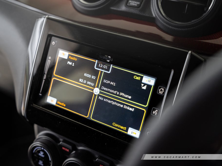 https://i.i-sgcm.com/new_cars/cars/12888/12888_g56