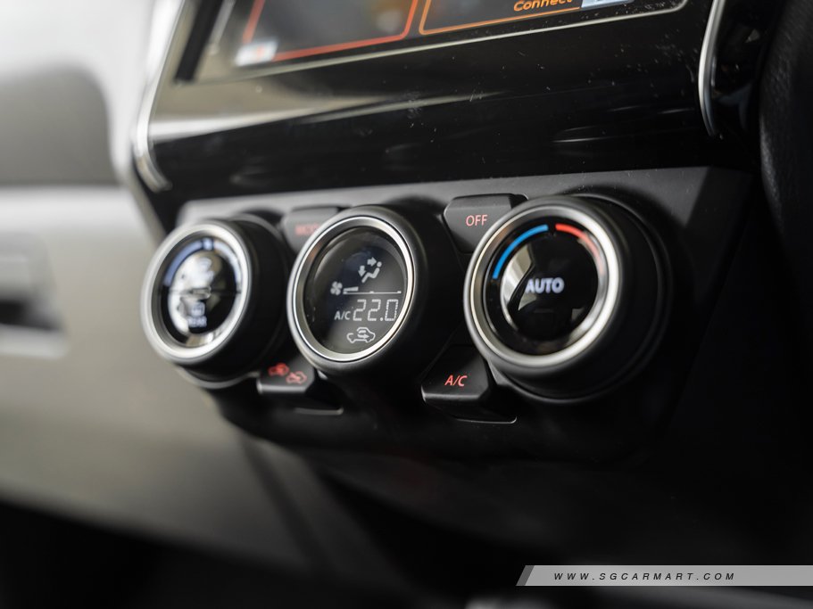 https://i.i-sgcm.com/new_cars/cars/12888/12888_g58