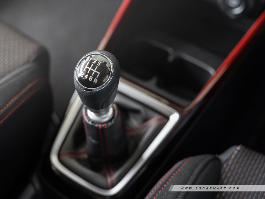 https://i.i-sgcm.com/new_cars/cars/12888/12888_g60