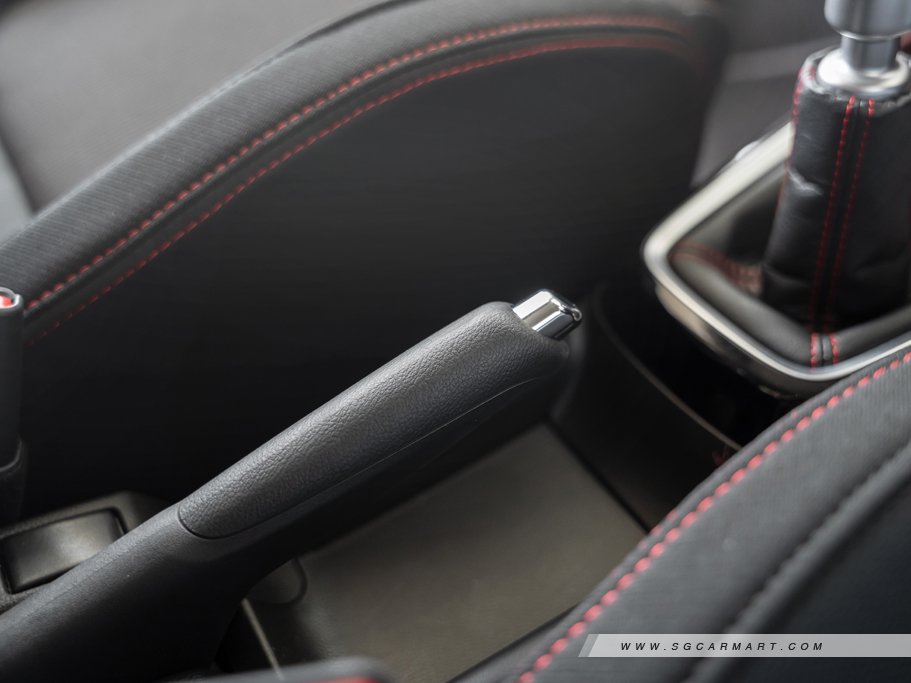 https://i.i-sgcm.com/new_cars/cars/12888/12888_g61