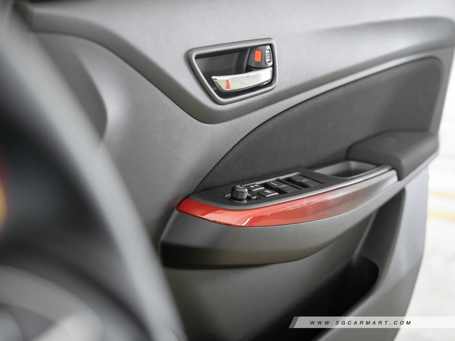 https://i.i-sgcm.com/new_cars/cars/12888/12888_g62