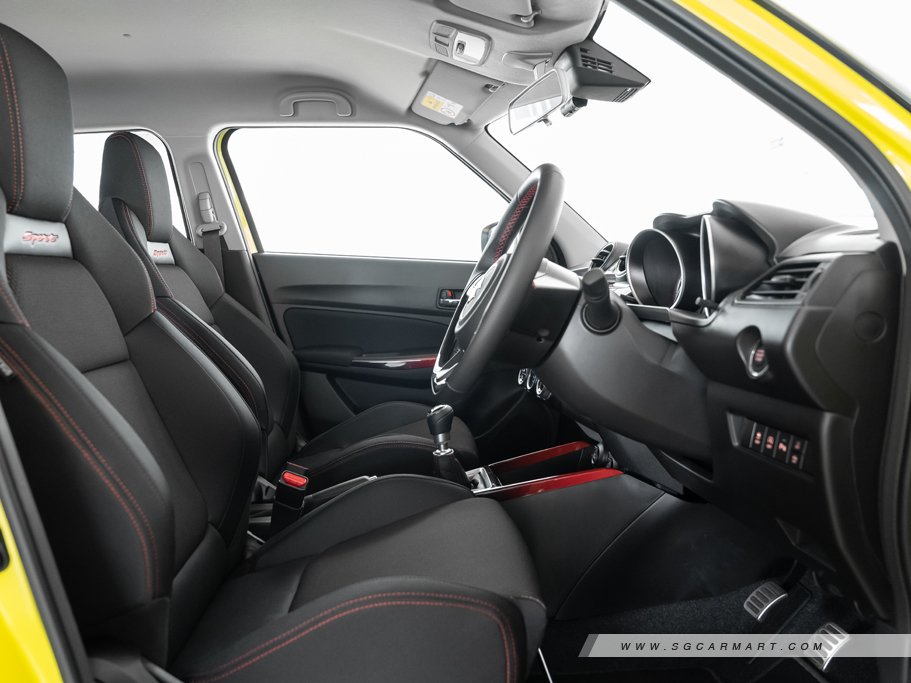 https://i.i-sgcm.com/new_cars/cars/12888/12888_g63