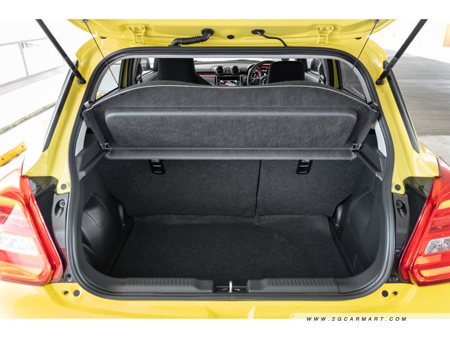 https://i.i-sgcm.com/new_cars/cars/12888/12888_g65