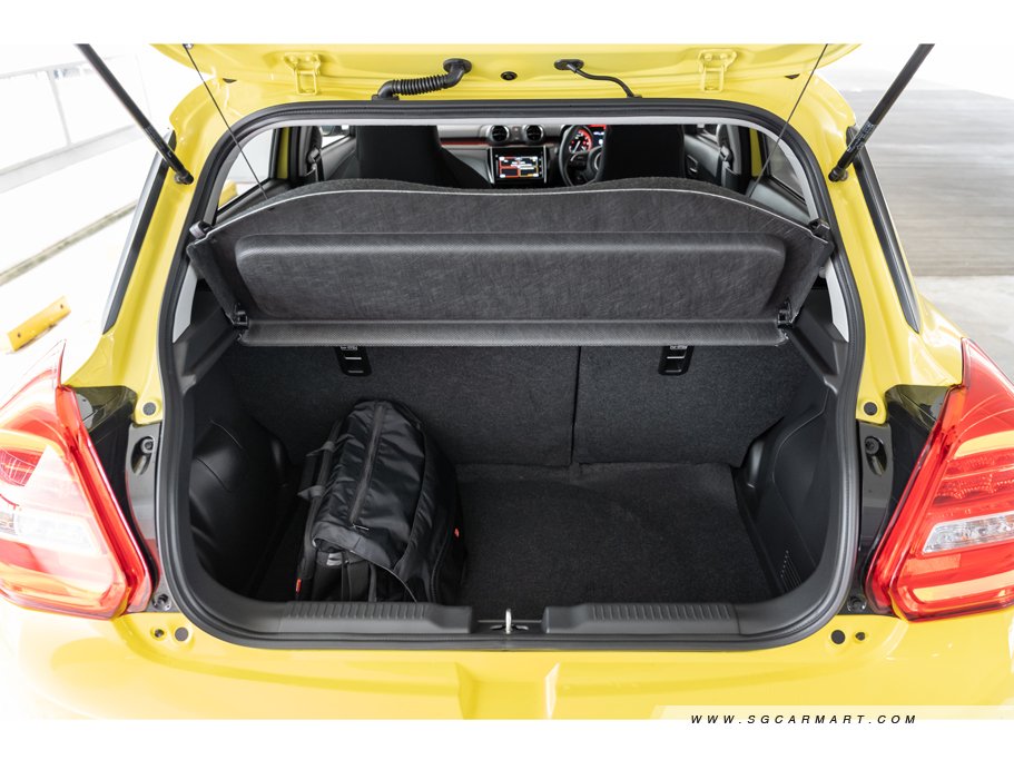 https://i.i-sgcm.com/new_cars/cars/12888/12888_g66