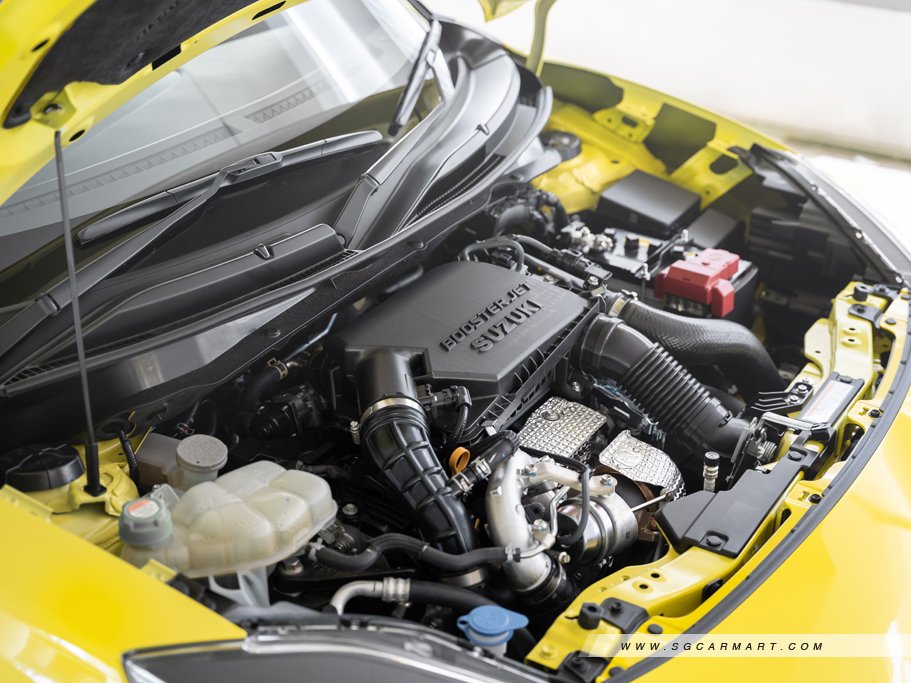 https://i.i-sgcm.com/new_cars/cars/12888/12888_g67