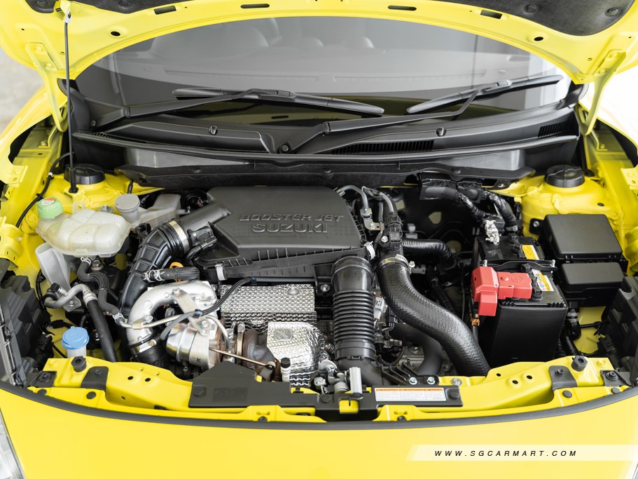 https://i.i-sgcm.com/new_cars/cars/12888/12888_g68