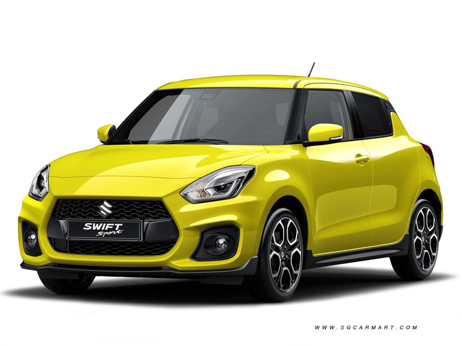 https://i.i-sgcm.com/new_cars/cars/12888/12888_g6