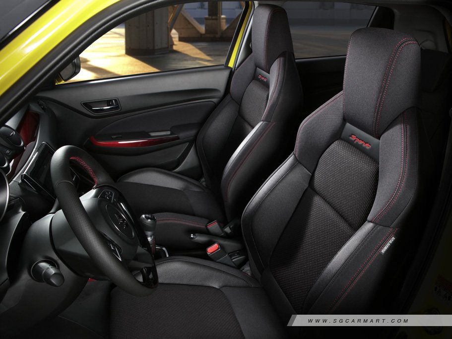 https://i.i-sgcm.com/new_cars/cars/12888/12888_g71