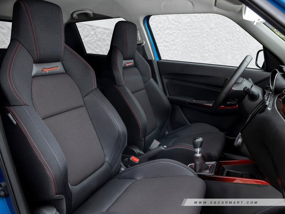 https://i.i-sgcm.com/new_cars/cars/12888/12888_g72