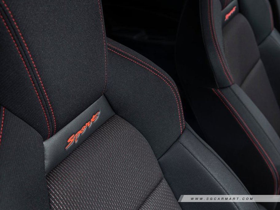 https://i.i-sgcm.com/new_cars/cars/12888/12888_g73