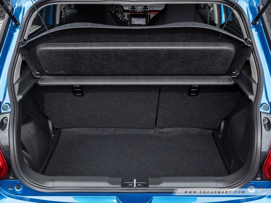 https://i.i-sgcm.com/new_cars/cars/12888/12888_g75