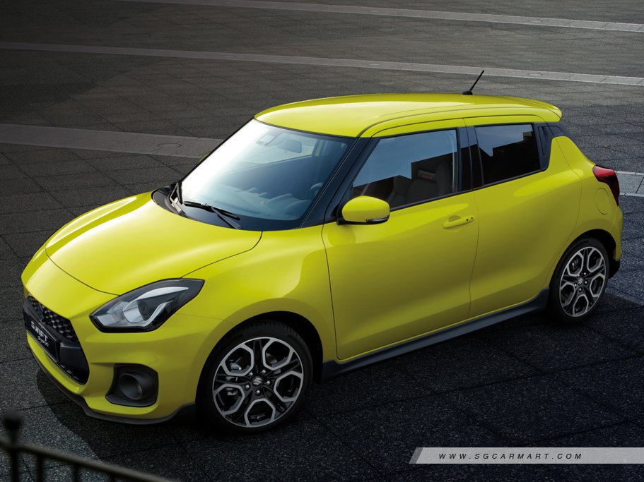 https://i.i-sgcm.com/new_cars/cars/12888/12888_g7