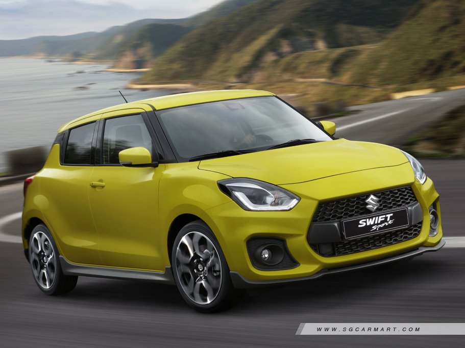 https://i.i-sgcm.com/new_cars/cars/12888/12888_g8