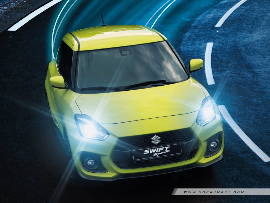 https://i.i-sgcm.com/new_cars/cars/12888/12888_g9
