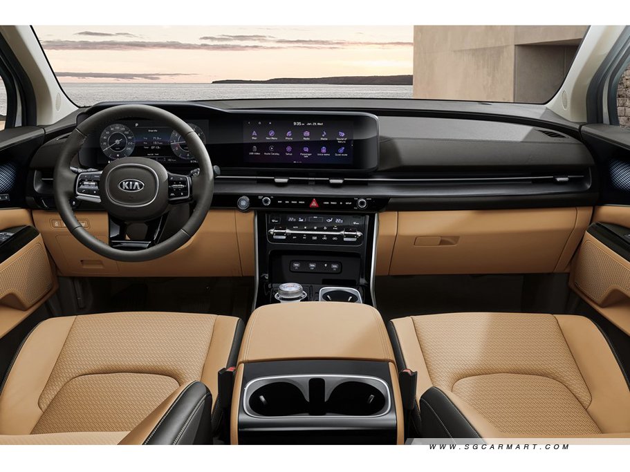 https://i.i-sgcm.com/new_cars/cars/12889/12889_g10