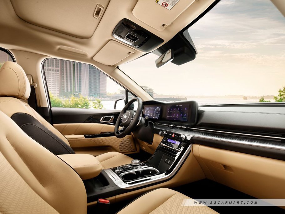 https://i.i-sgcm.com/new_cars/cars/12889/12889_g11