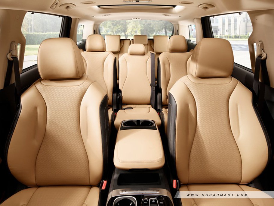 https://i.i-sgcm.com/new_cars/cars/12889/12889_g12