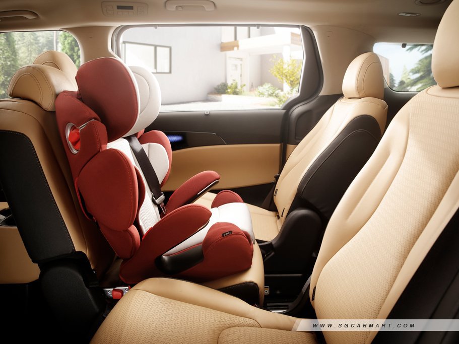 https://i.i-sgcm.com/new_cars/cars/12889/12889_g13