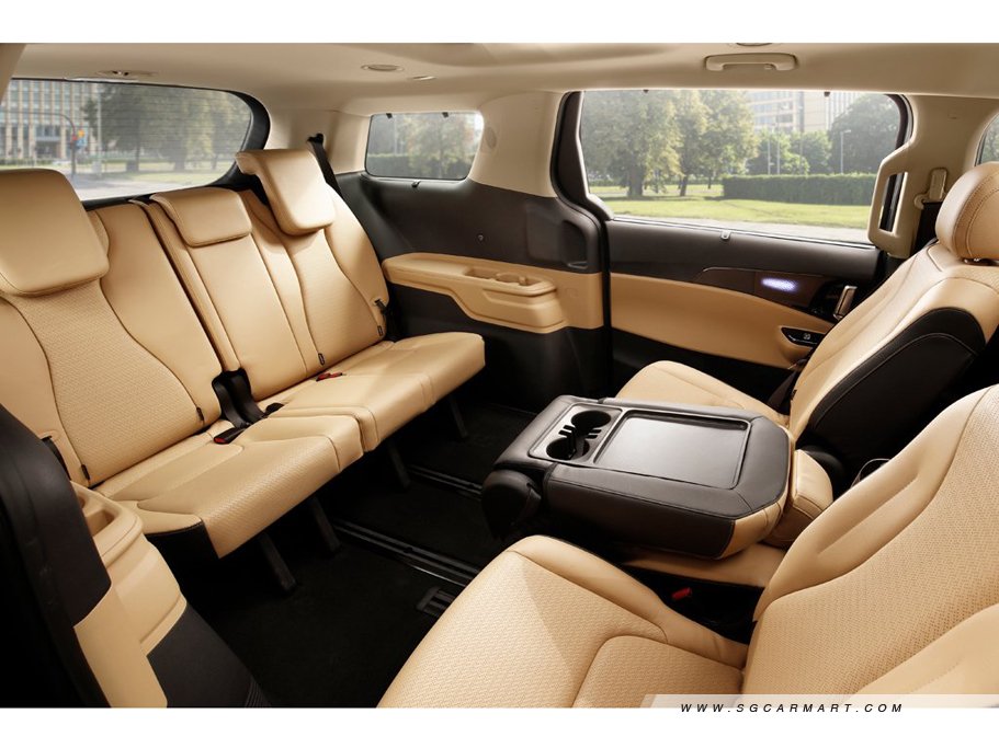 https://i.i-sgcm.com/new_cars/cars/12889/12889_g14
