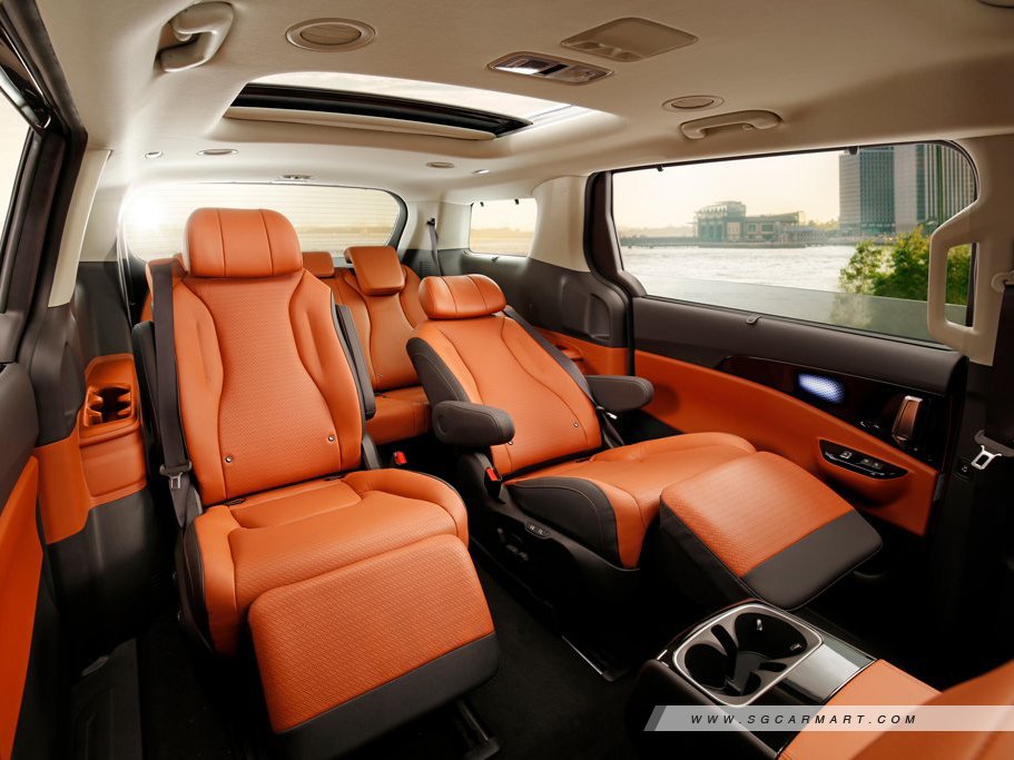 https://i.i-sgcm.com/new_cars/cars/12889/12889_g16
