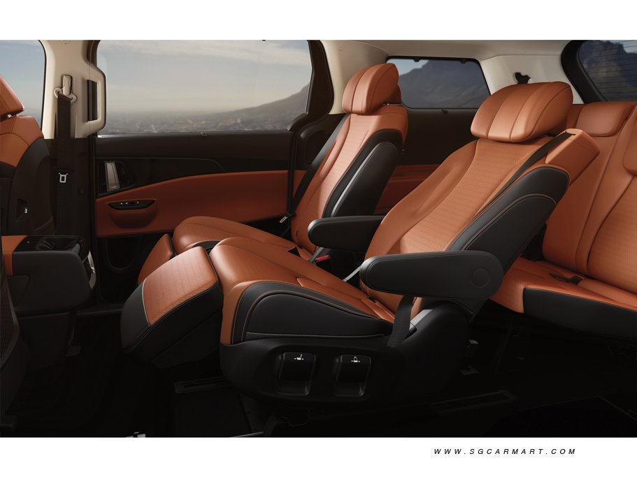 https://i.i-sgcm.com/new_cars/cars/12889/12889_g17